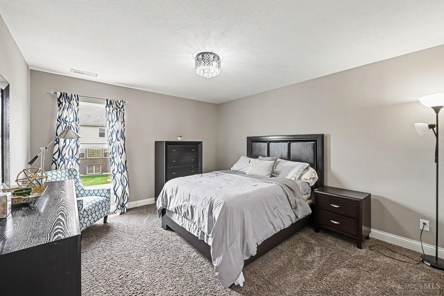 1350 Clydesdale Court, Washington Twp, OH, 45458 — photo 13