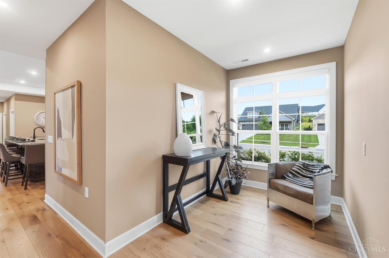 8182 Bel Haven Lane, West Chester, OH, 45069 — photo 20