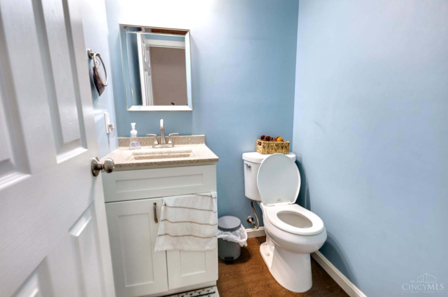 20 Applewood Court, Fairfield, OH, 45014 — photo 13