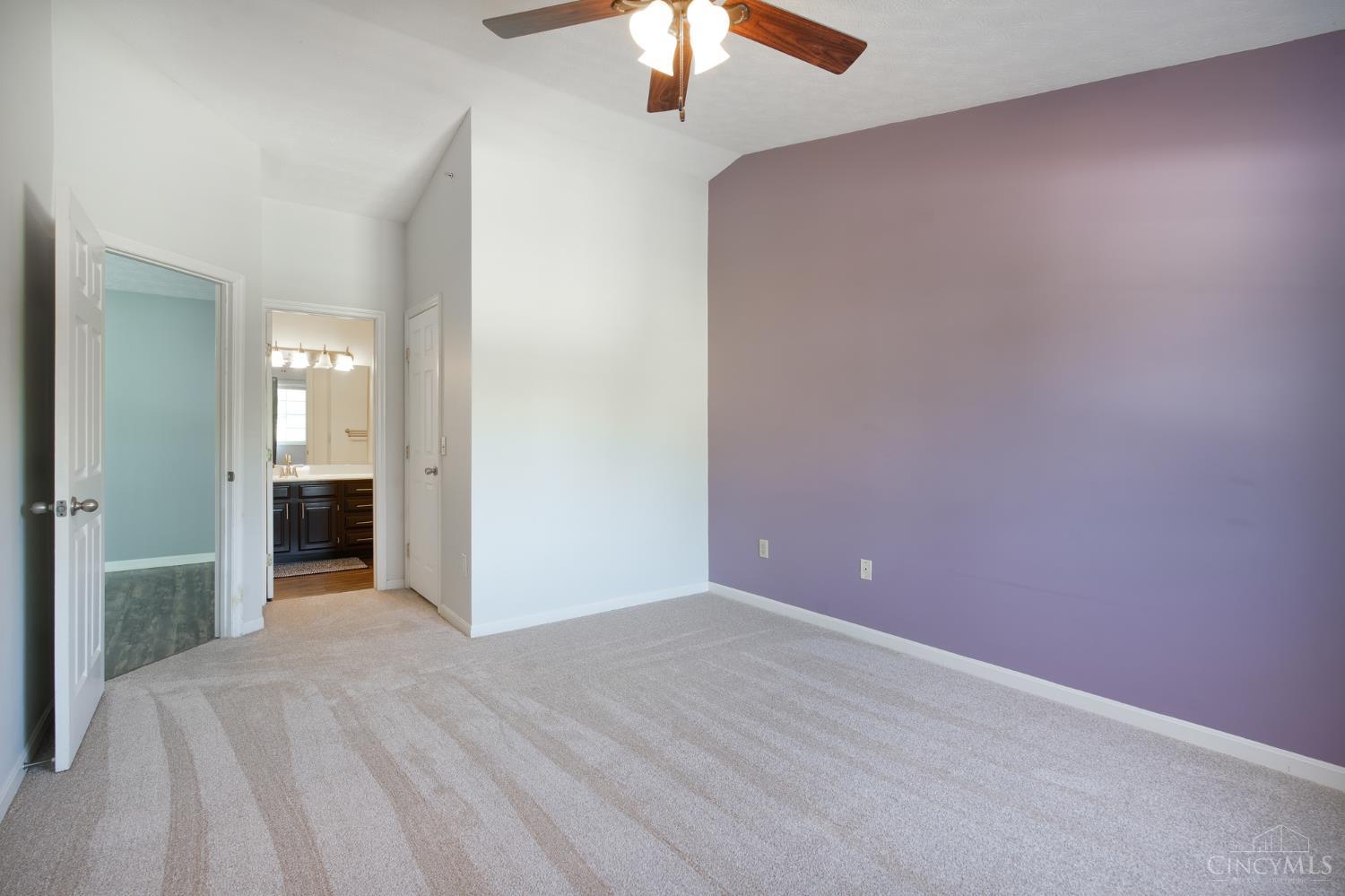 7736 Scioto Court #315, West Chester, OH, 45069 — photo 14
