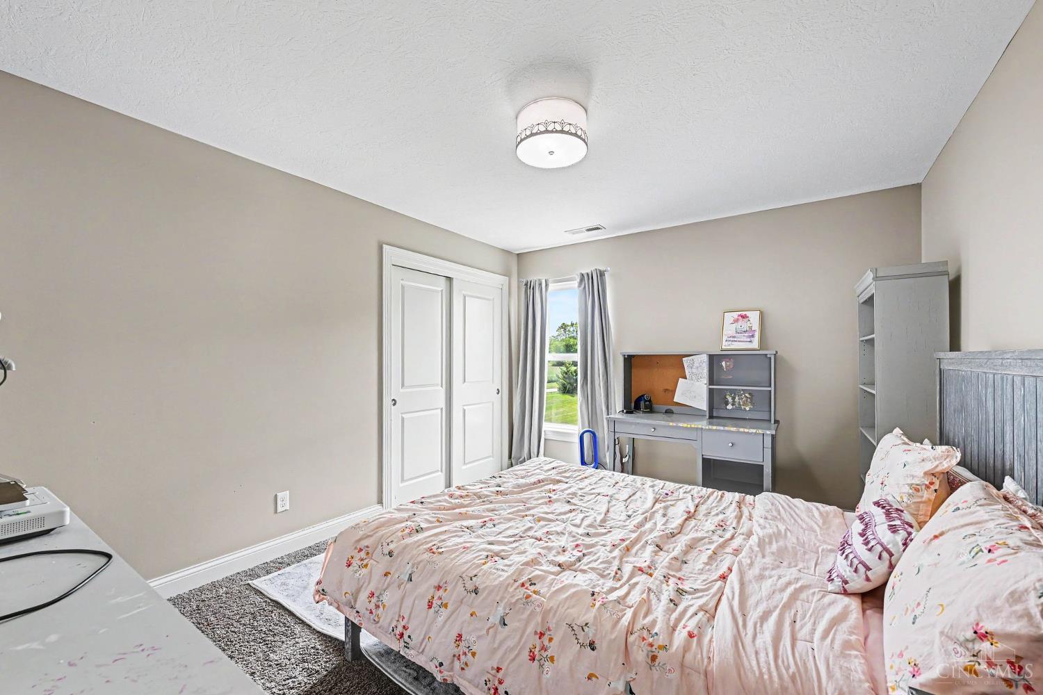 1350 Clydesdale Court, Washington Twp, OH, 45458 — photo 14