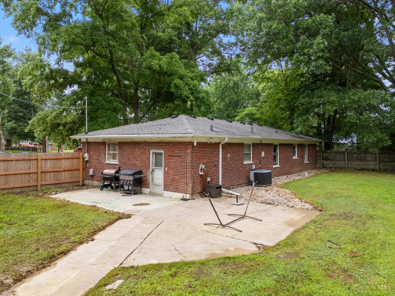 19 Gumbert Drive, Batavia Twp, OH, 45102 — photo 28