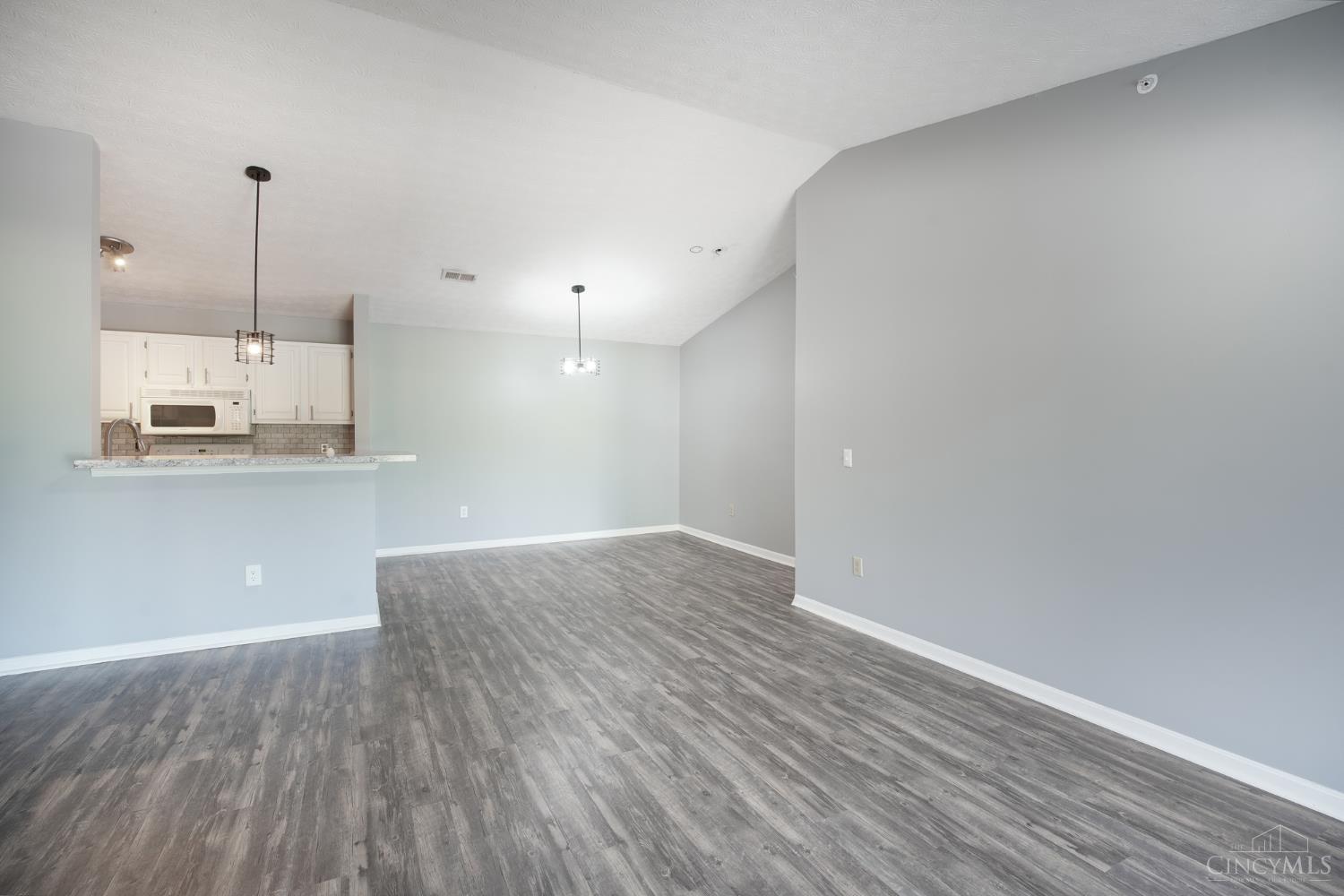 7736 Scioto Court #315, West Chester, OH, 45069 — photo 9