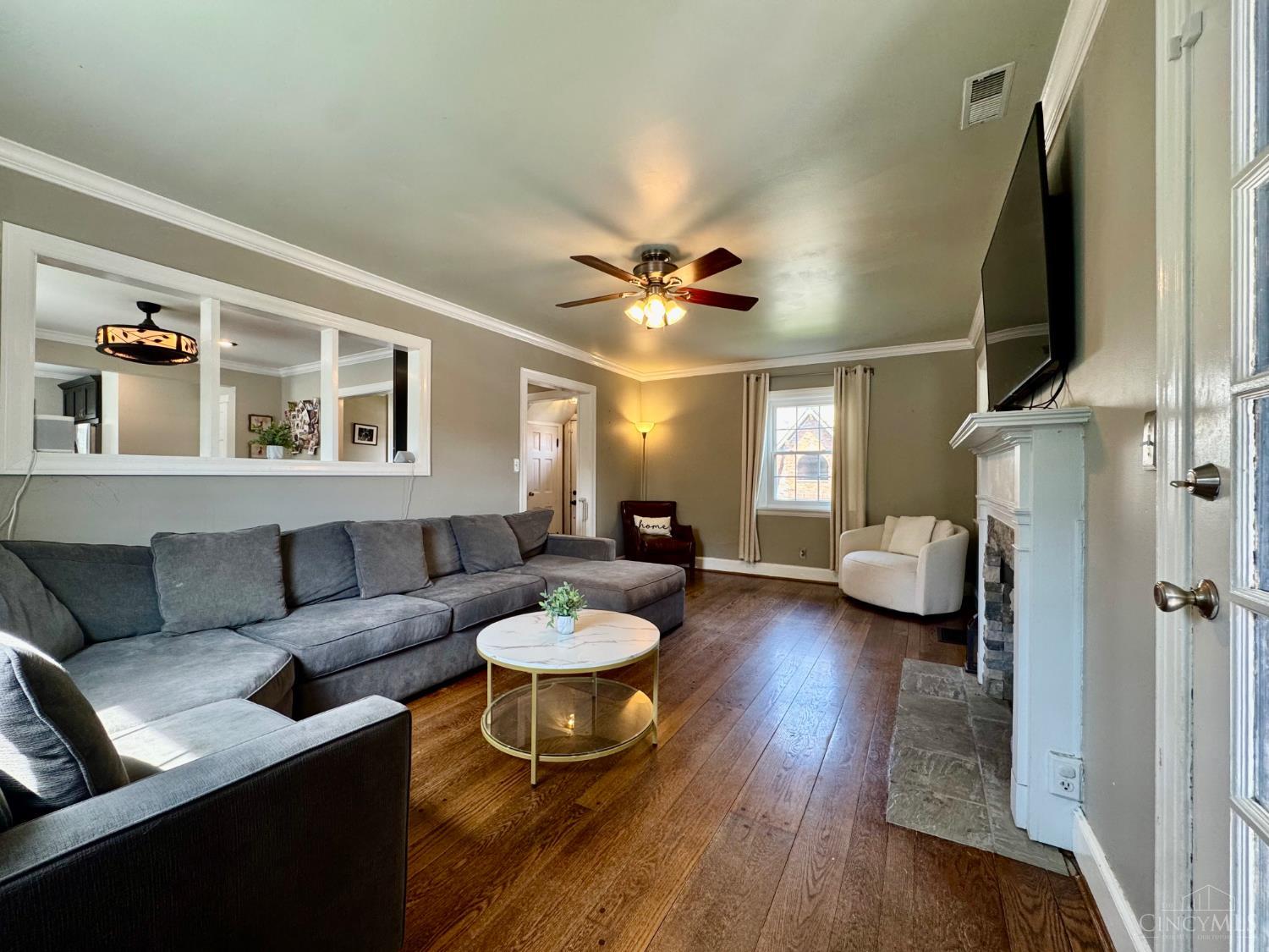 6119 Webbland Place, Cincinnati, OH, 45213 — photo 10