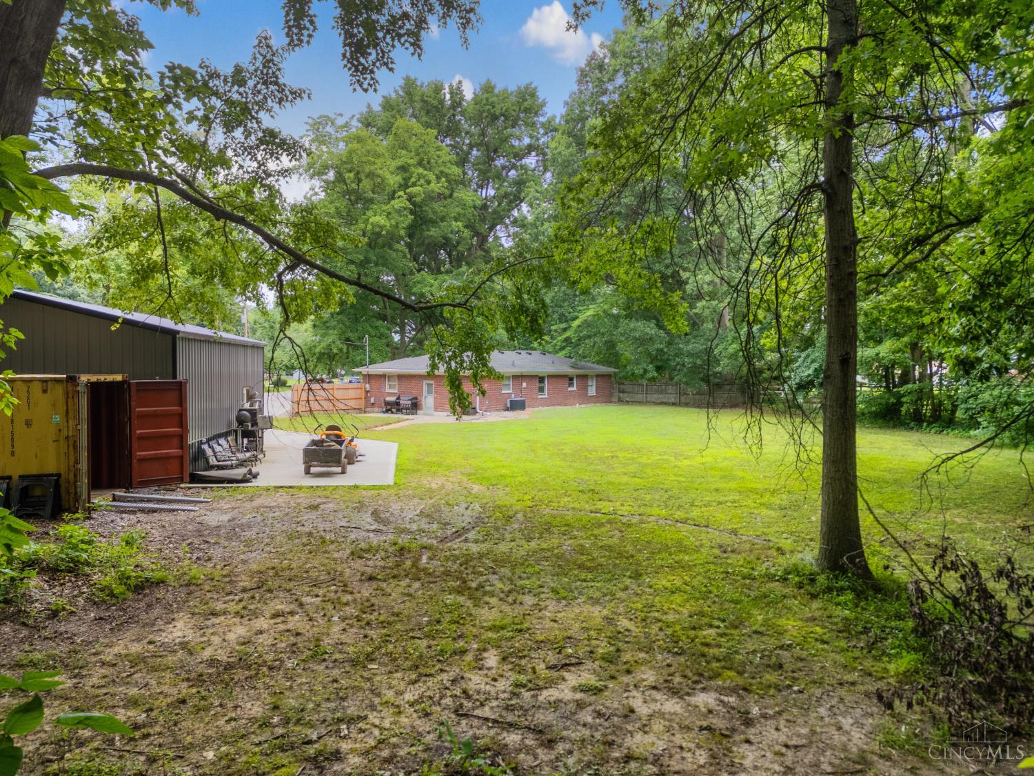19 Gumbert Drive, Batavia Twp, OH, 45102 — photo 31