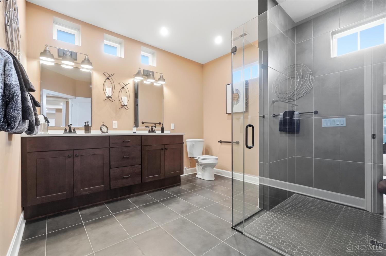 8182 Bel Haven Lane, West Chester, OH, 45069 — photo 29