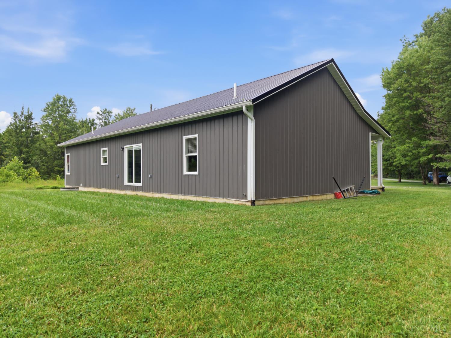 4226 Oakland Road, Pike Twp, OH, 45106 — photo 32