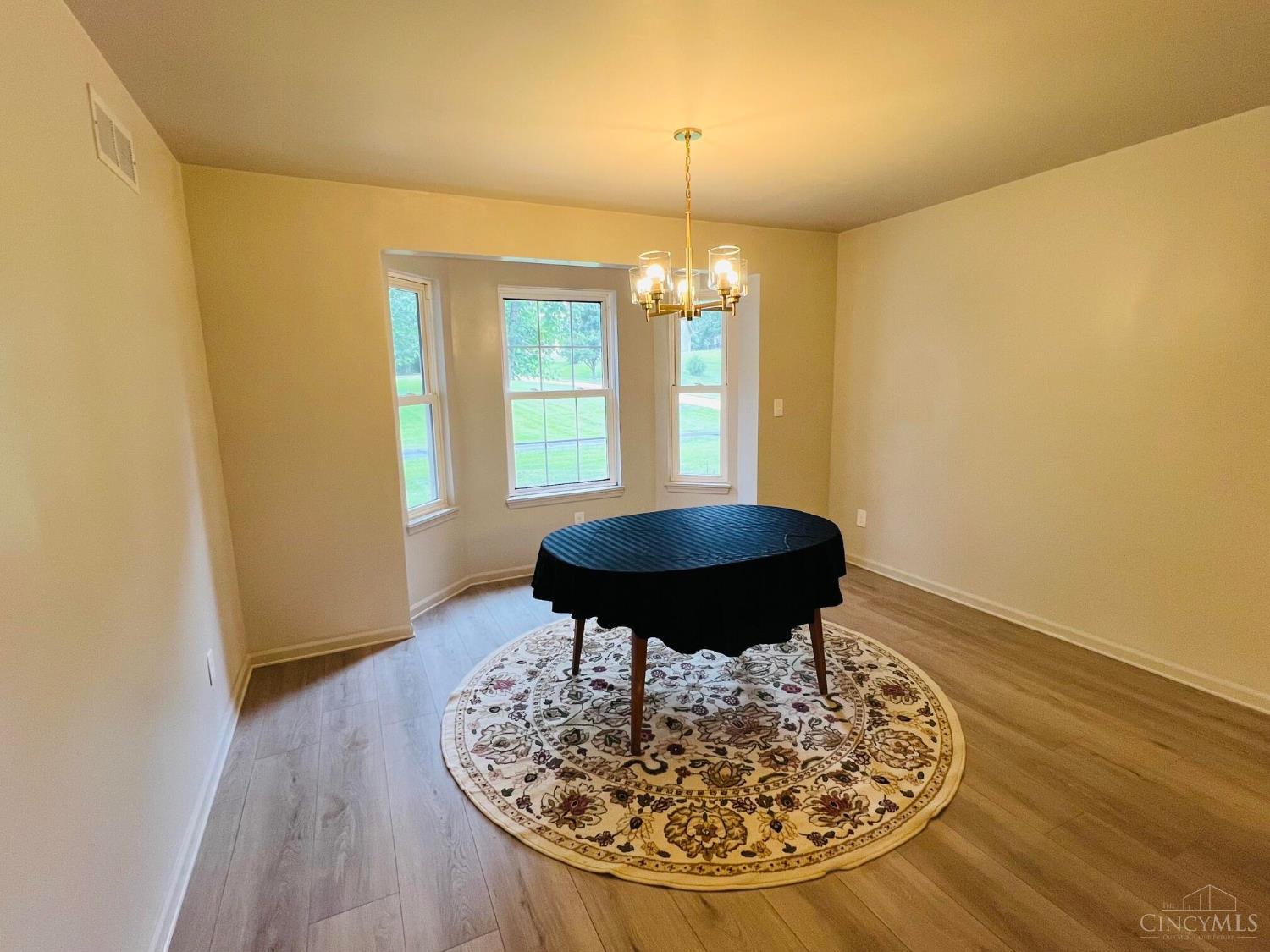 4875 Kemper Road, Colerain Twp, OH, 45251 — photo 4