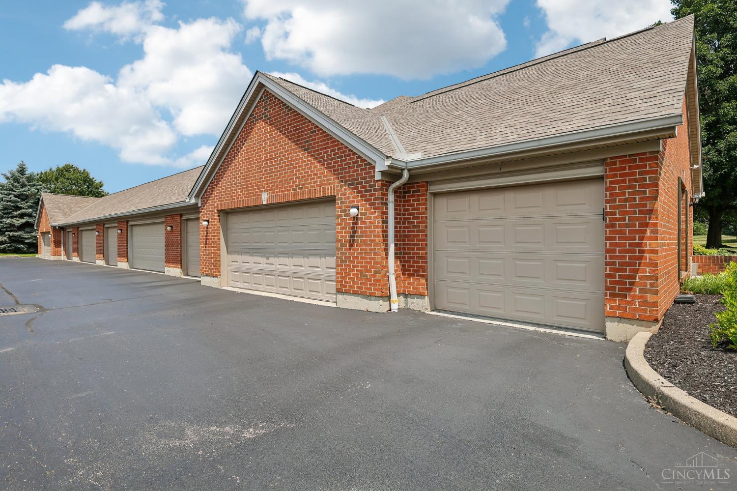 7991 Pinnacle Point Drive #202, West Chester, OH, 45069 — photo 5