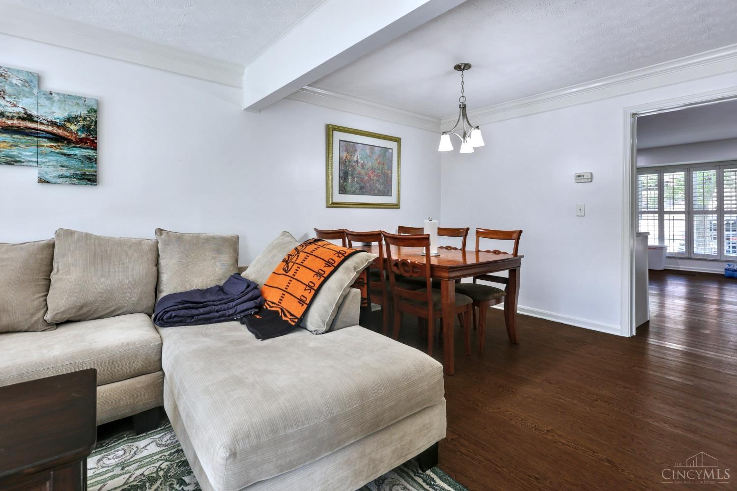 20 Applewood Court, Fairfield, OH, 45014 — photo 9