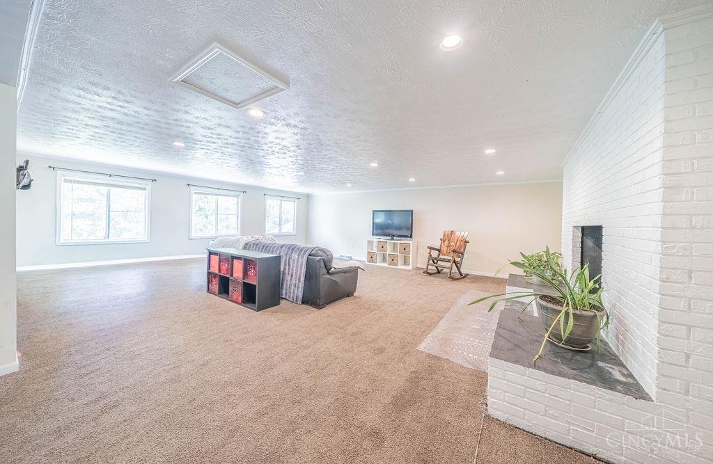 3036 Fiddlers Green Road, Miami Twp, OH, 45248 — photo 16