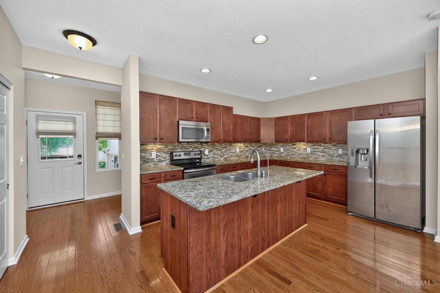 9570 Greenery Court, Deerfield Twp., OH, 45140 — photo 8