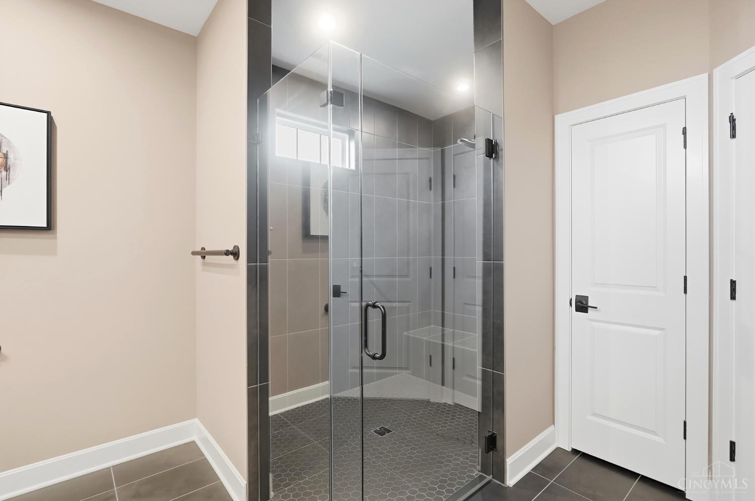 8182 Bel Haven Lane, West Chester, OH, 45069 — photo 31