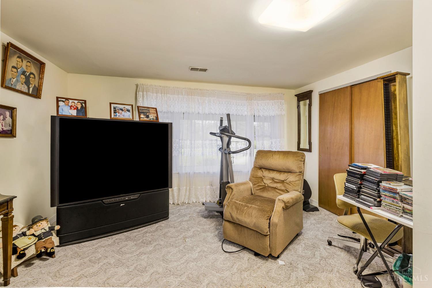 1118 Stuttgart Drive #2, Perry Twp, OH, 45118 — photo 32