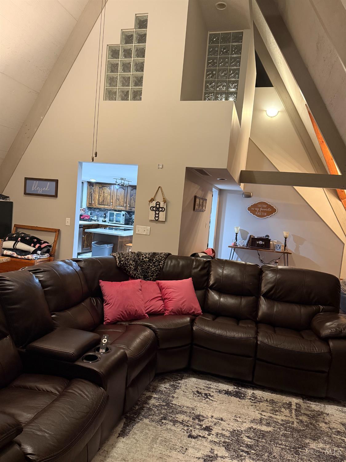 4121 Lisa Lane, Middletown, OH, 45042 — photo 18