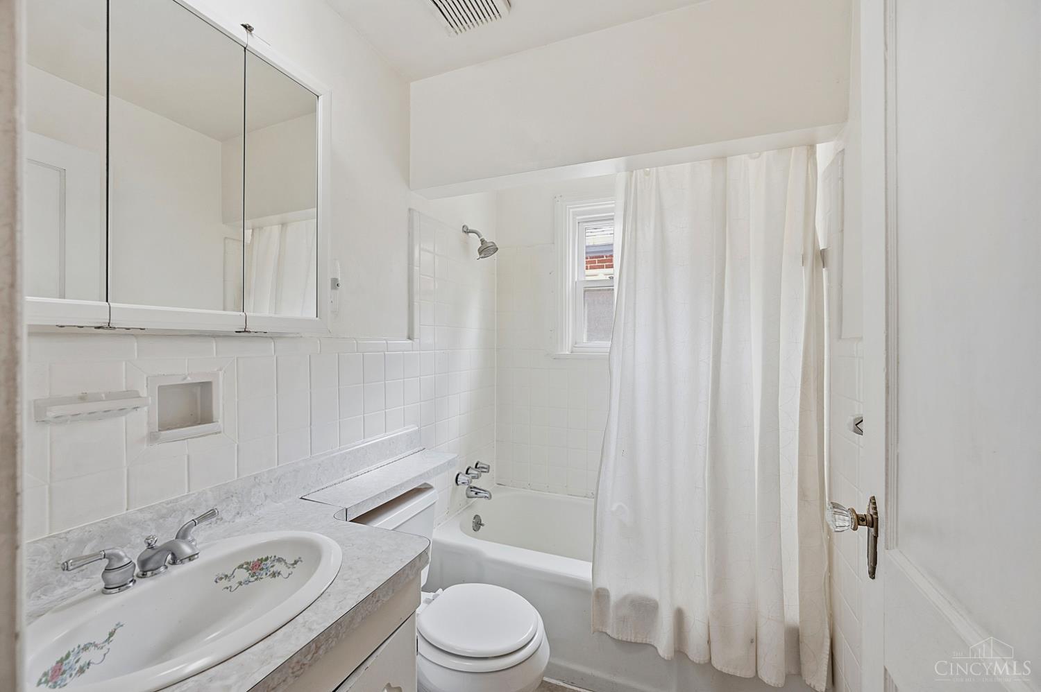 6420 Girard Avenue, Cincinnati, OH, 45213 — photo 19