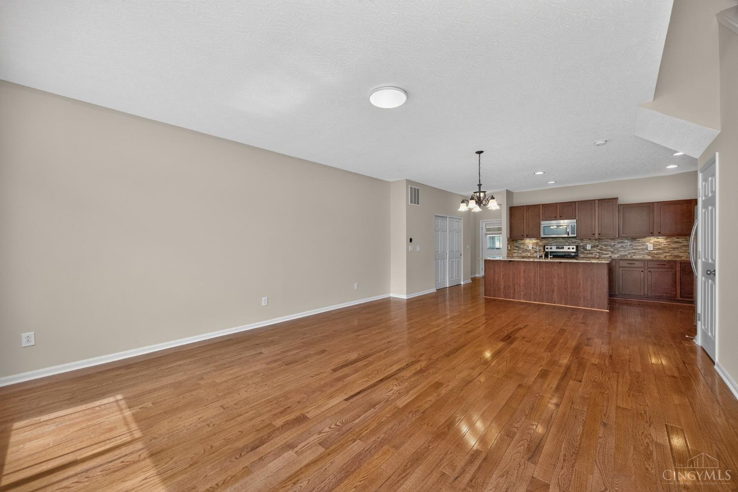 9570 Greenery Court, Deerfield Twp., OH, 45140 — photo 14