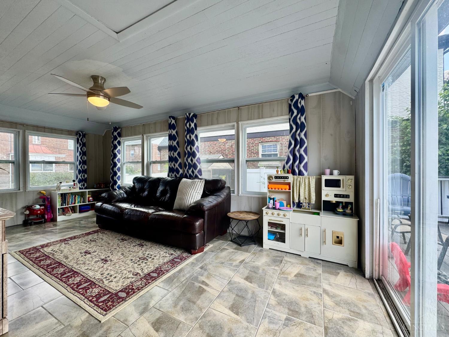 6119 Webbland Place, Cincinnati, OH, 45213 — photo 12