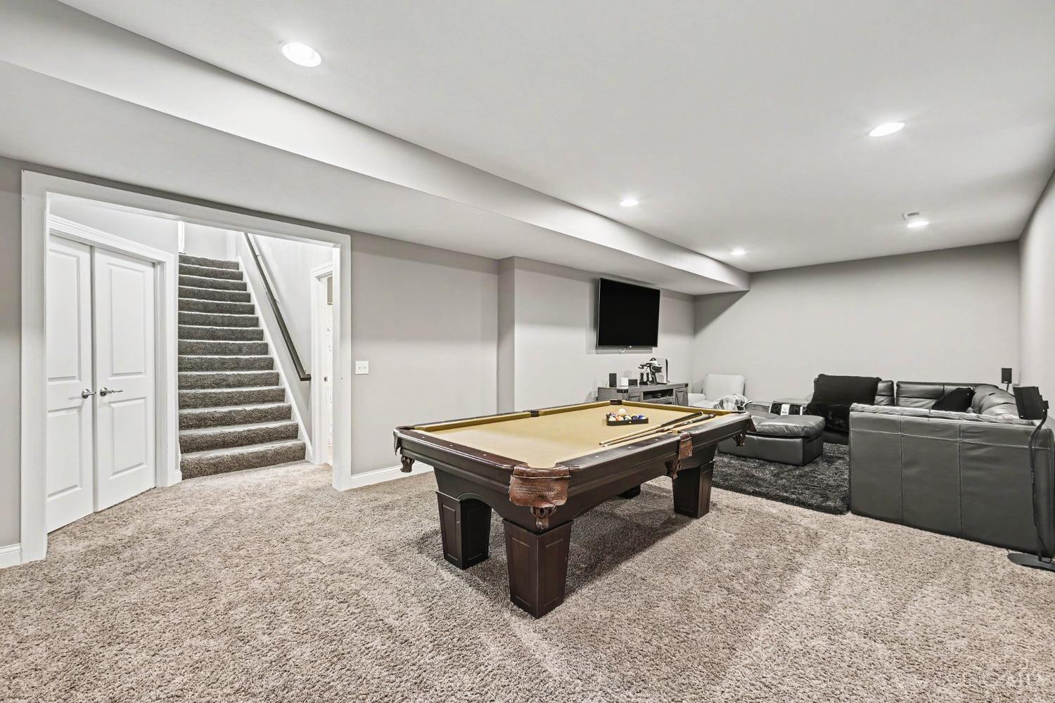 1350 Clydesdale Court, Washington Twp, OH, 45458 — photo 19