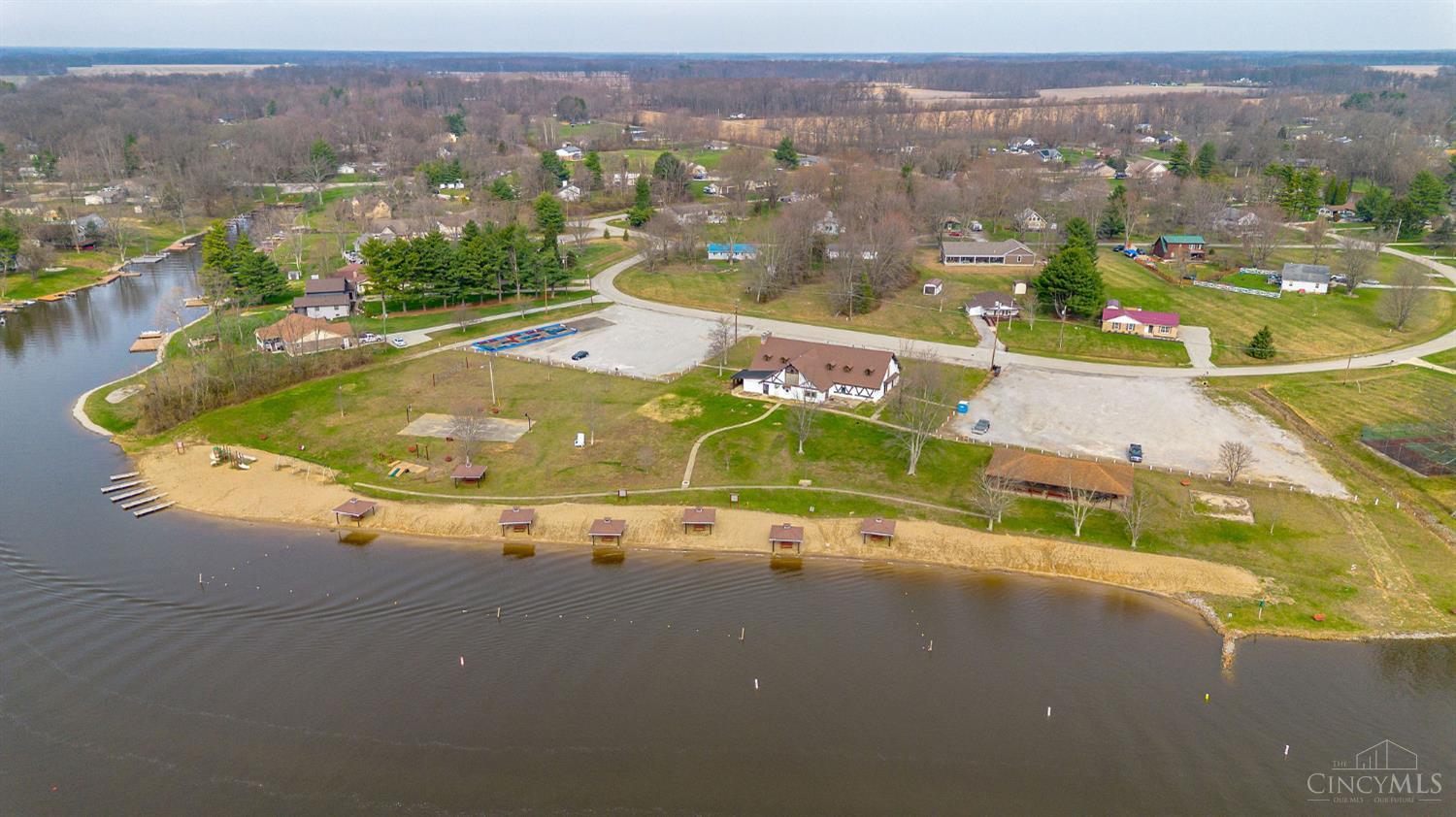1118 Stuttgart Drive #2, Perry Twp, OH, 45118 — photo 48