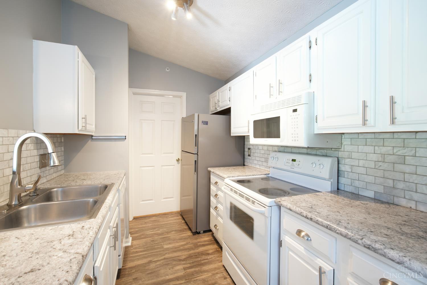 7736 Scioto Court #315, West Chester, OH, 45069 — photo 11