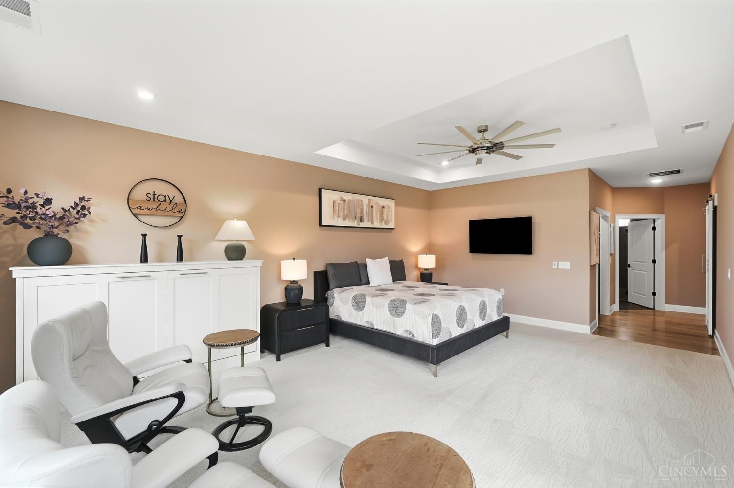 8182 Bel Haven Lane, West Chester, OH, 45069 — photo 25