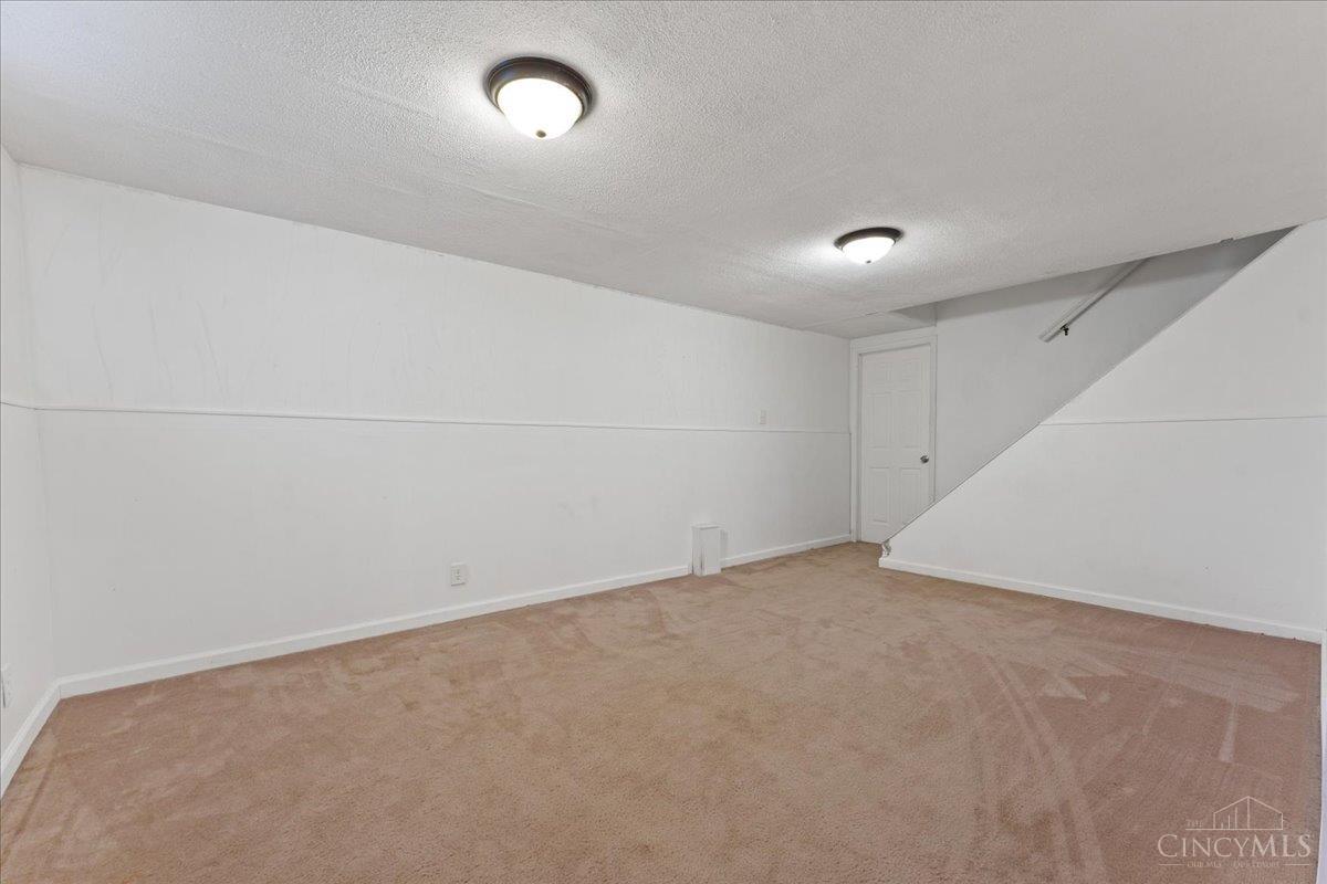3878 Witham Woods Drive, Union Twp, OH, 45245 — photo 30