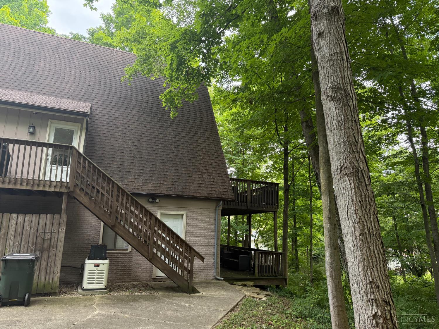 4121 Lisa Lane, Middletown, OH, 45042 — photo 6