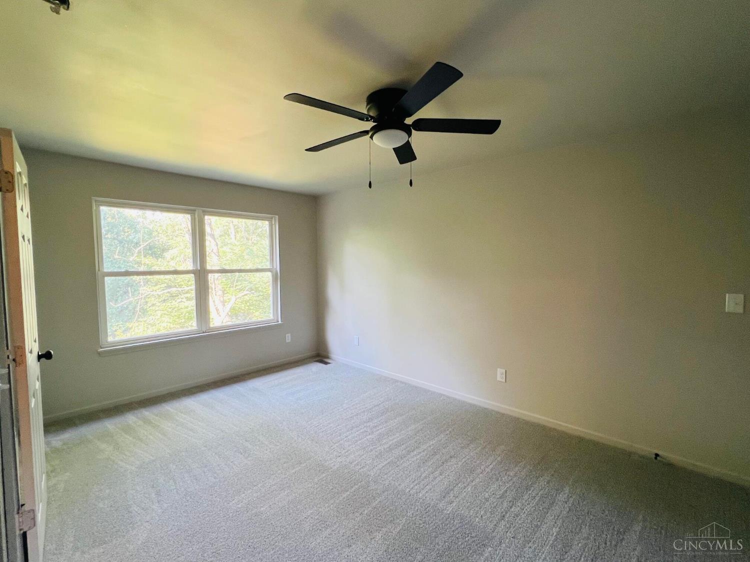 4875 Kemper Road, Colerain Twp, OH, 45251 — photo 18