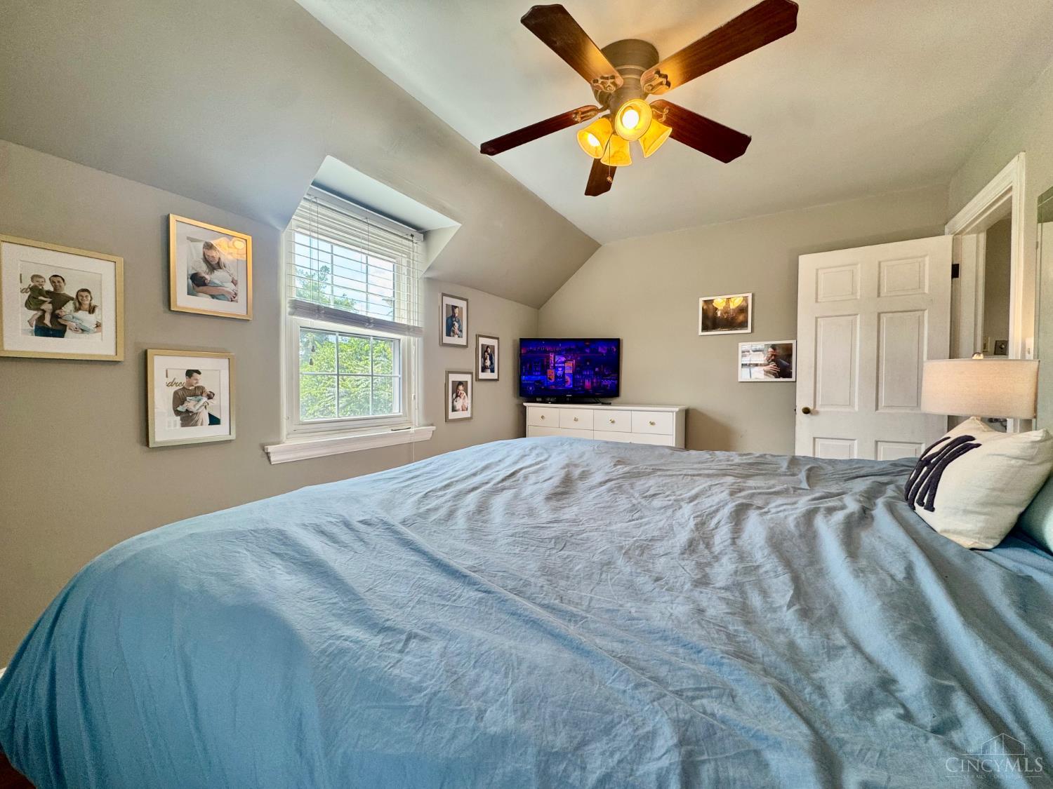 6119 Webbland Place, Cincinnati, OH, 45213 — photo 19