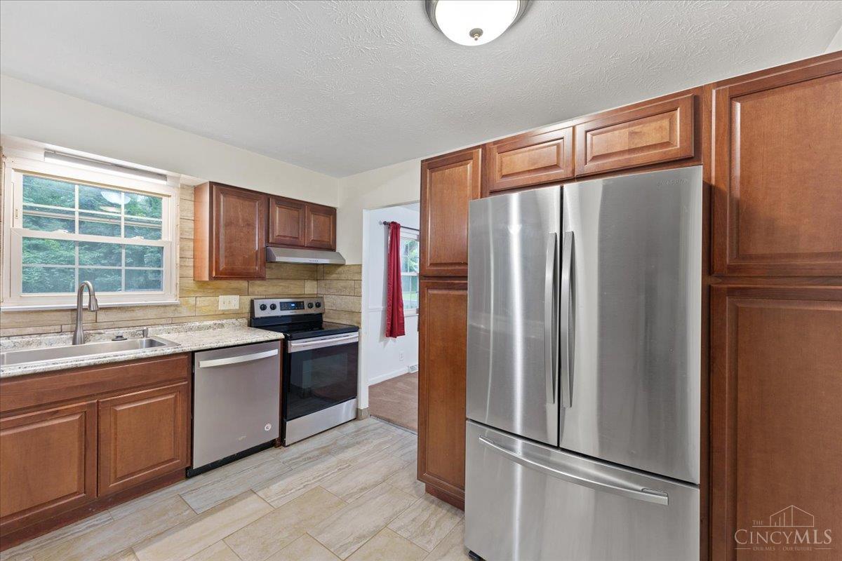 3878 Witham Woods Drive, Union Twp, OH, 45245 — photo 11