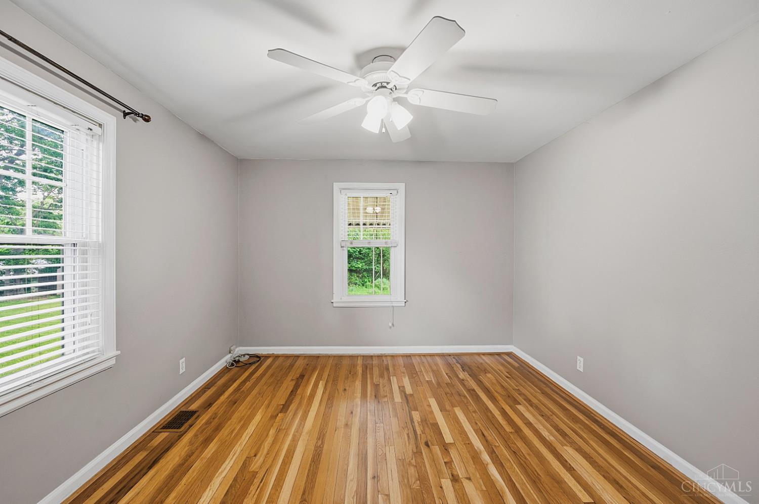6420 Girard Avenue, Cincinnati, OH, 45213 — photo 15