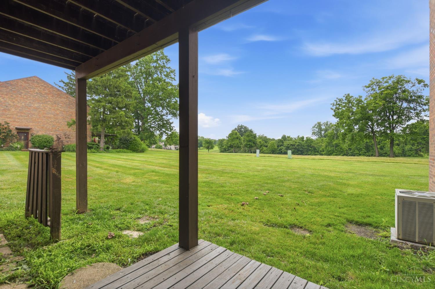 35 Stillmeadow Drive, Pierce Twp, OH, 45102 — photo 12