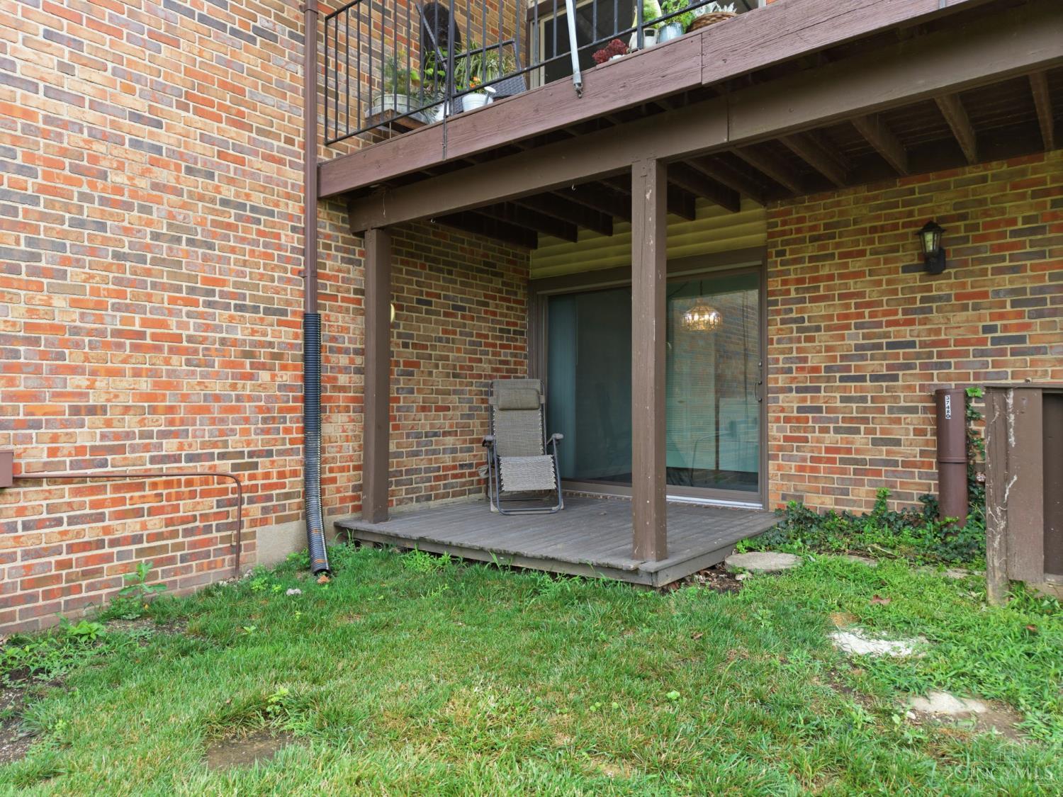 35 Stillmeadow Drive, Pierce Twp, OH, 45102 — photo 11
