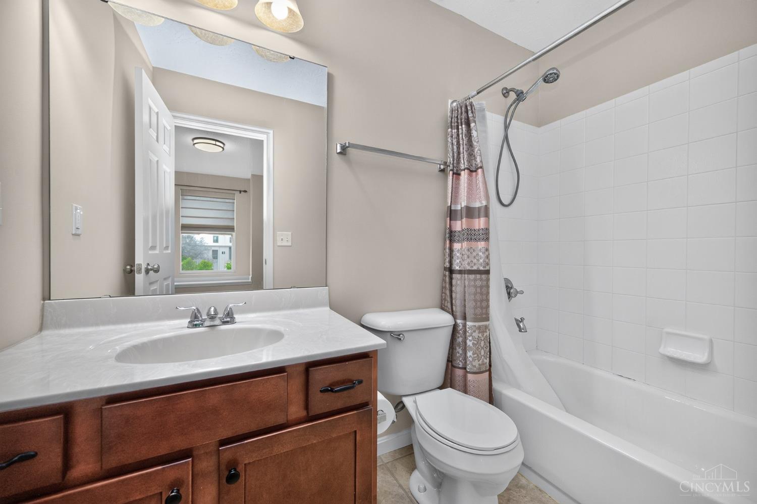 9570 Greenery Court, Deerfield Twp., OH, 45140 — photo 31