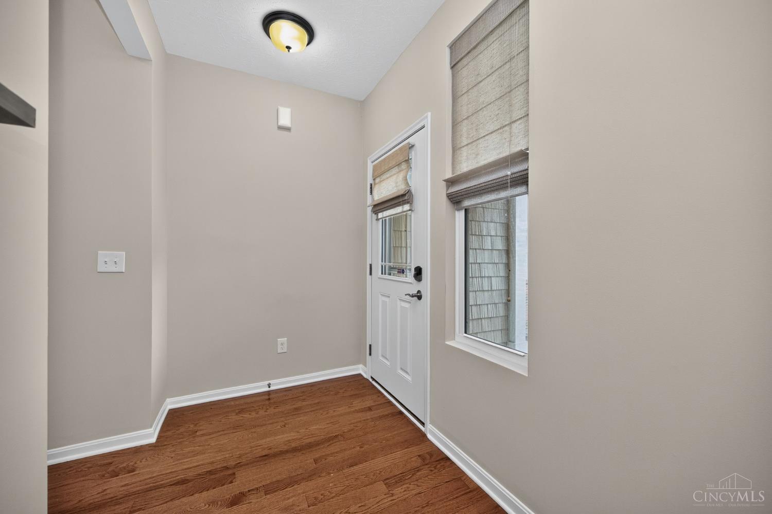 9570 Greenery Court, Deerfield Twp., OH, 45140 — photo 5