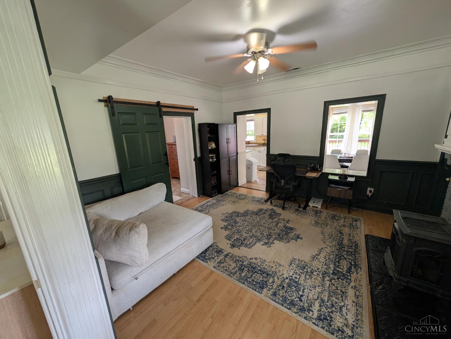 2566 Jackson Pike, Stonelick Twp, OH, 45103 — photo 13