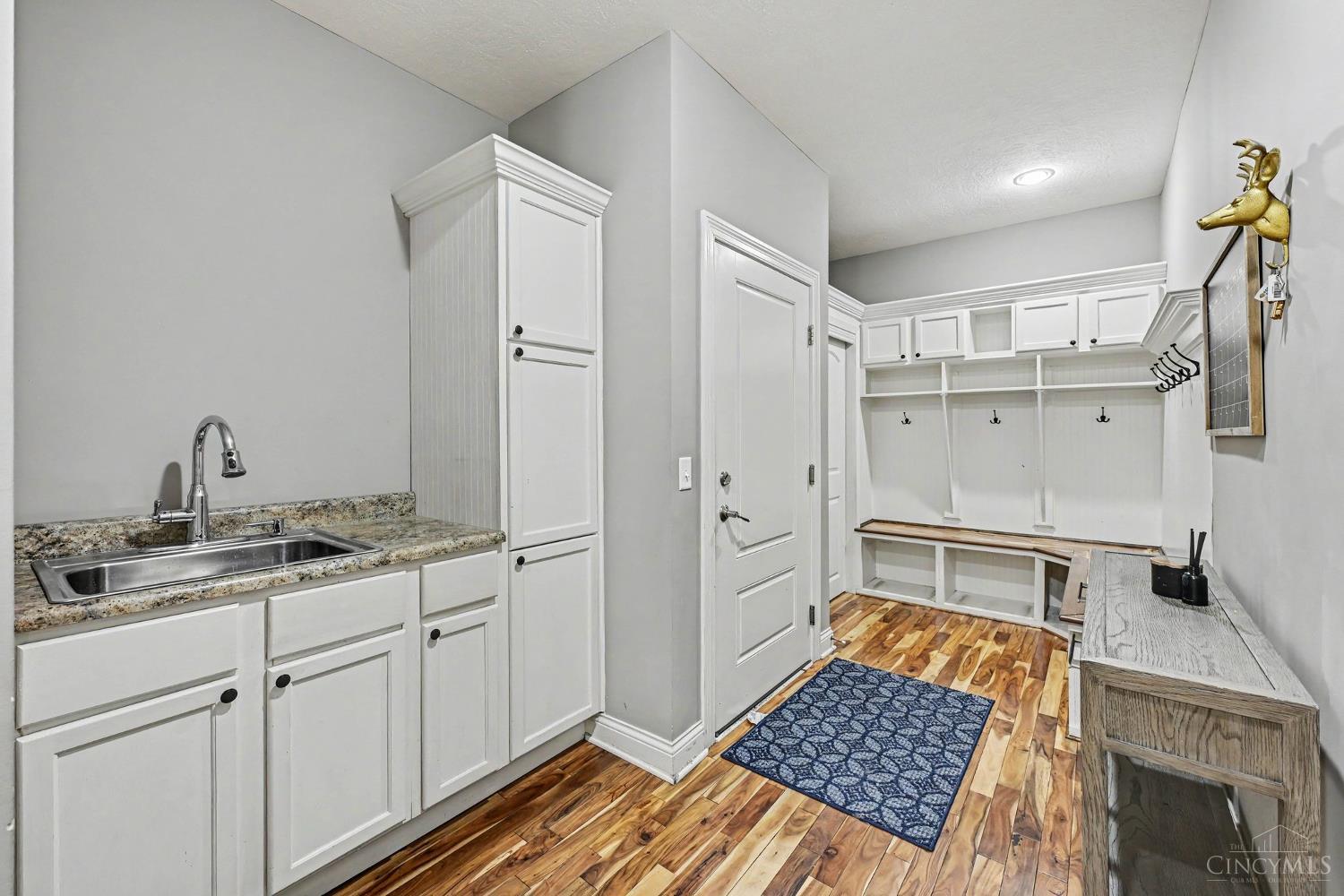 1350 Clydesdale Court, Washington Twp, OH, 45458 — photo 17