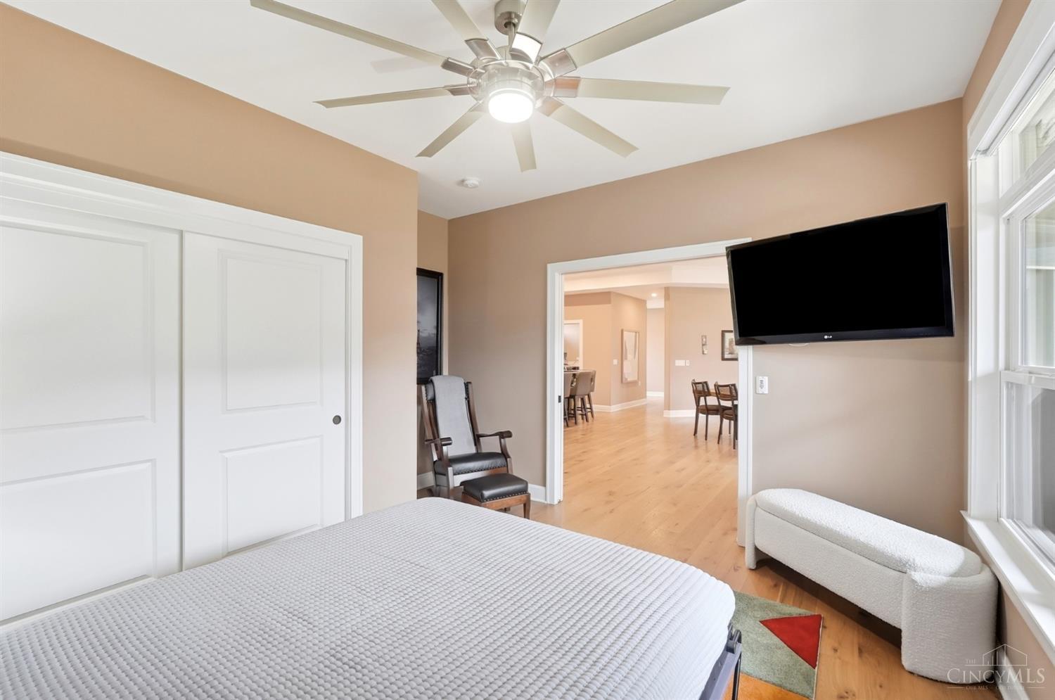 8182 Bel Haven Lane, West Chester, OH, 45069 — photo 34