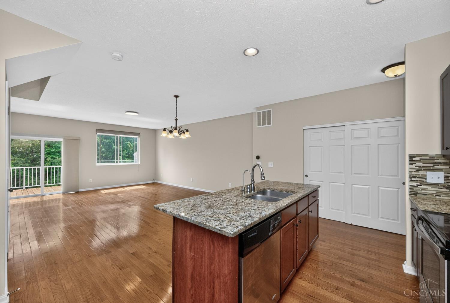 9570 Greenery Court, Deerfield Twp., OH, 45140 — photo 11