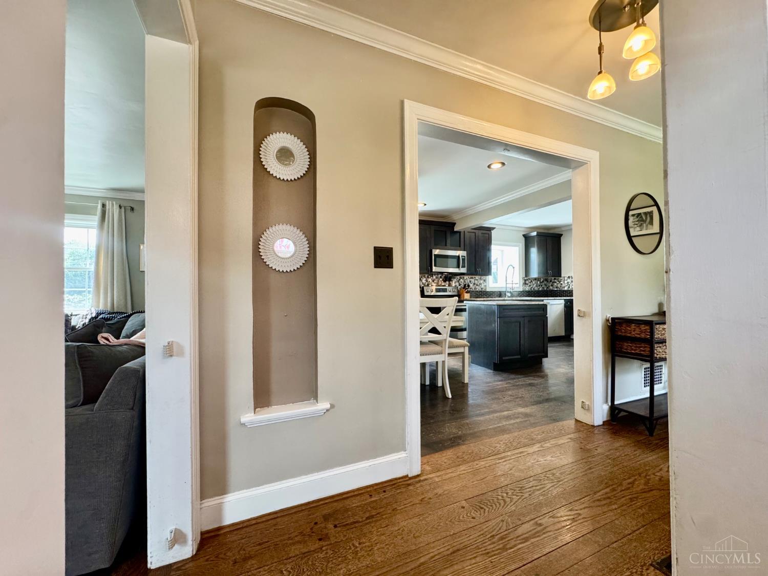 6119 Webbland Place, Cincinnati, OH, 45213 — photo 2