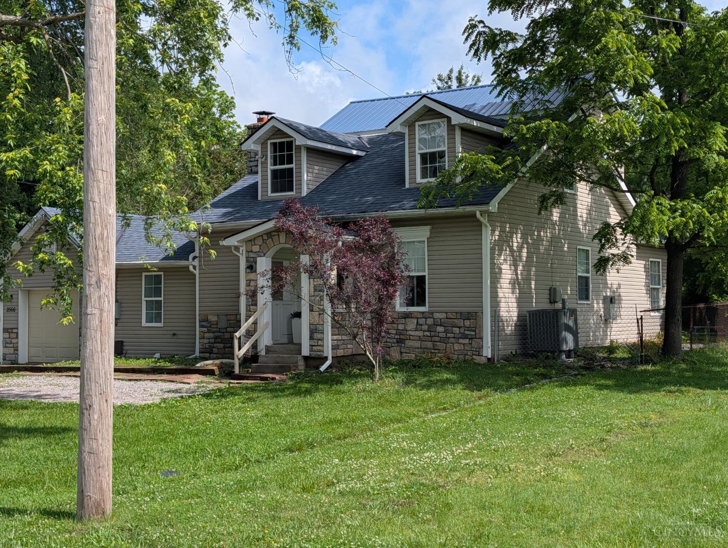 2566 Jackson Pike, Stonelick Twp, OH, 45103 — photo 4