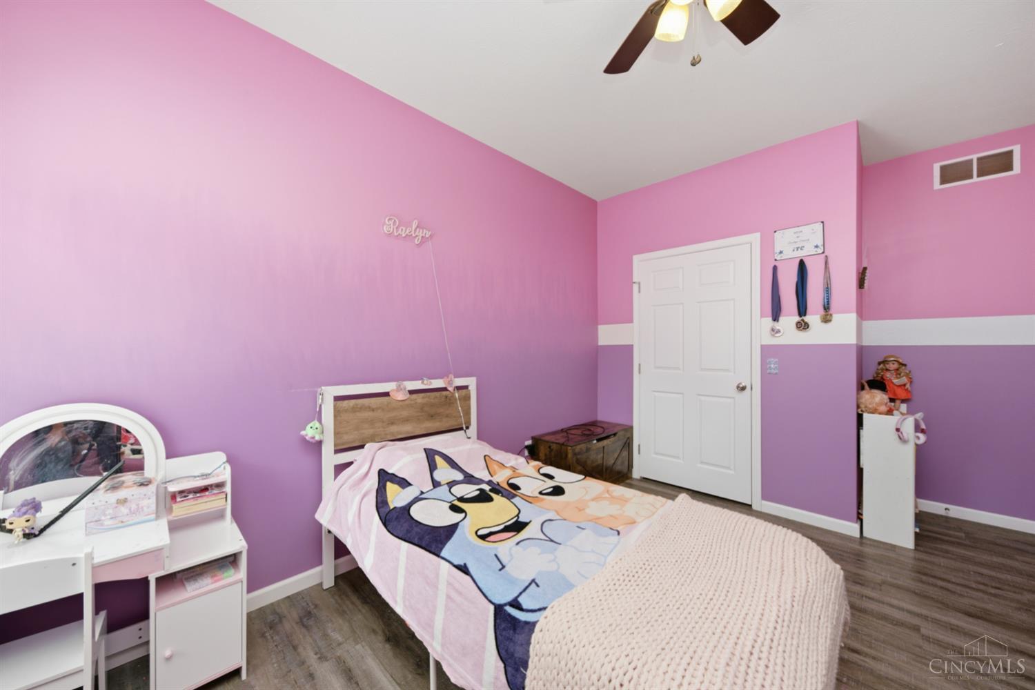 4226 Oakland Road, Pike Twp, OH, 45106 — photo 21