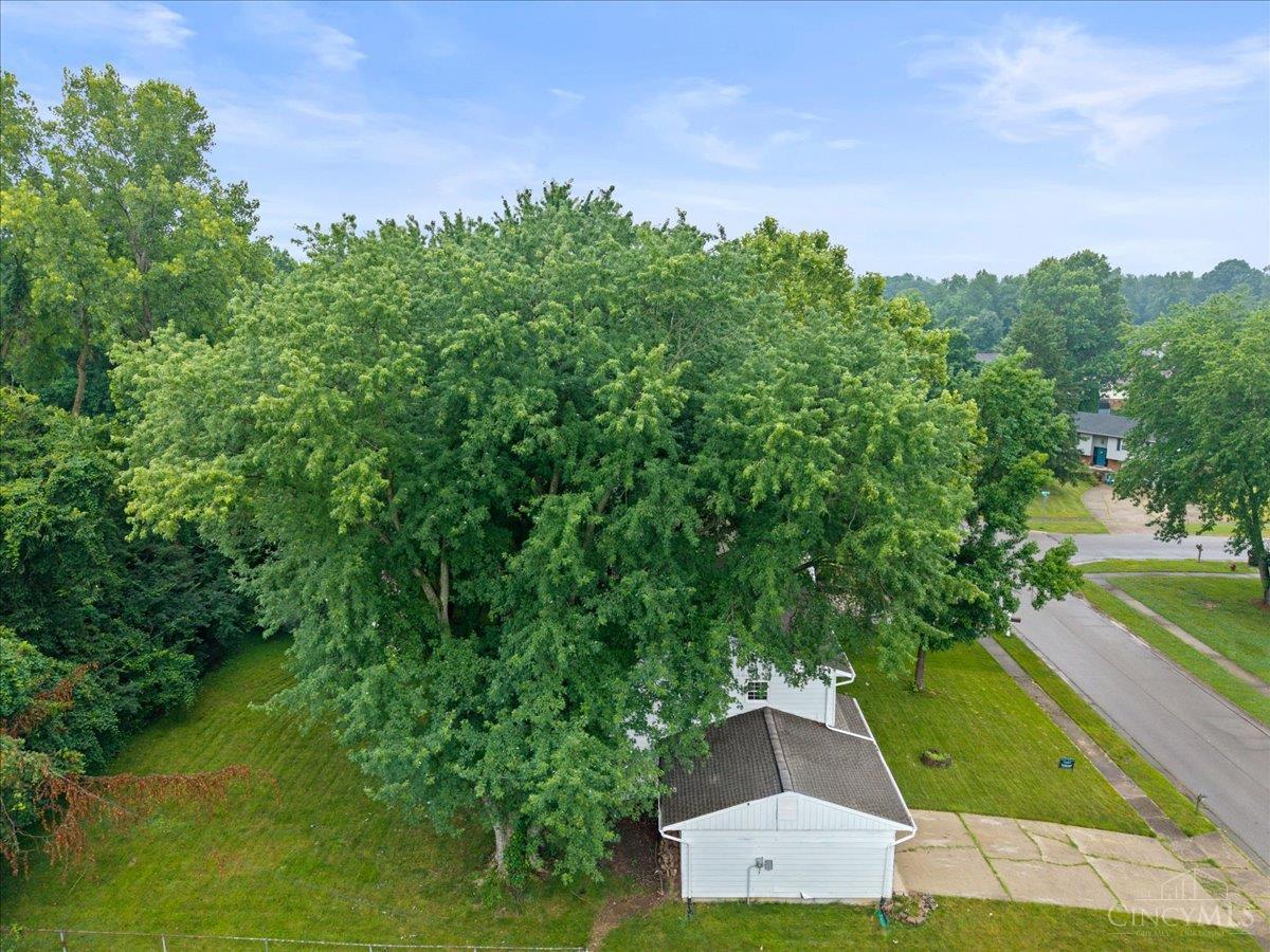 3878 Witham Woods Drive, Union Twp, OH, 45245 — photo 40