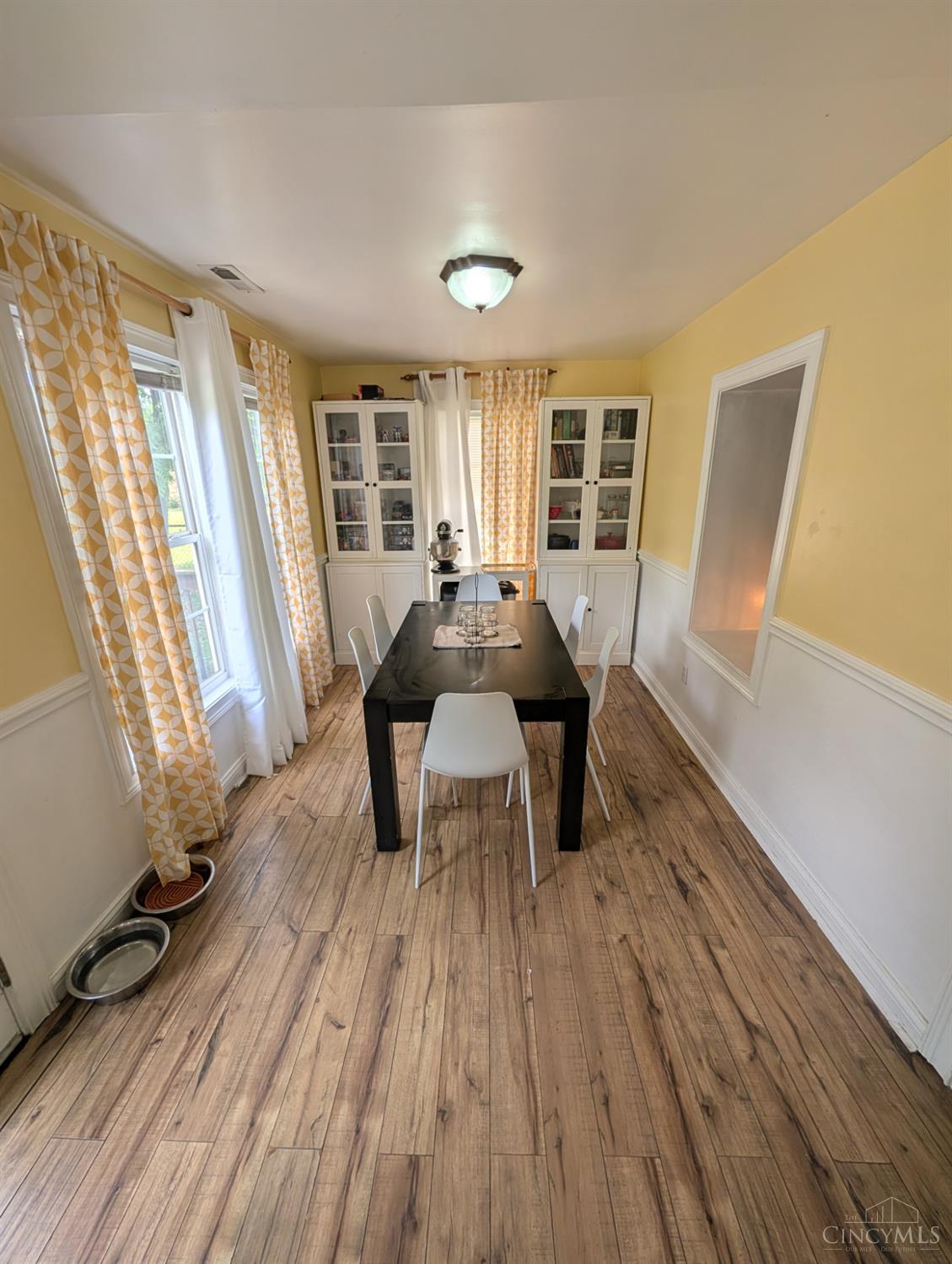 2566 Jackson Pike, Stonelick Twp, OH, 45103 — photo 16