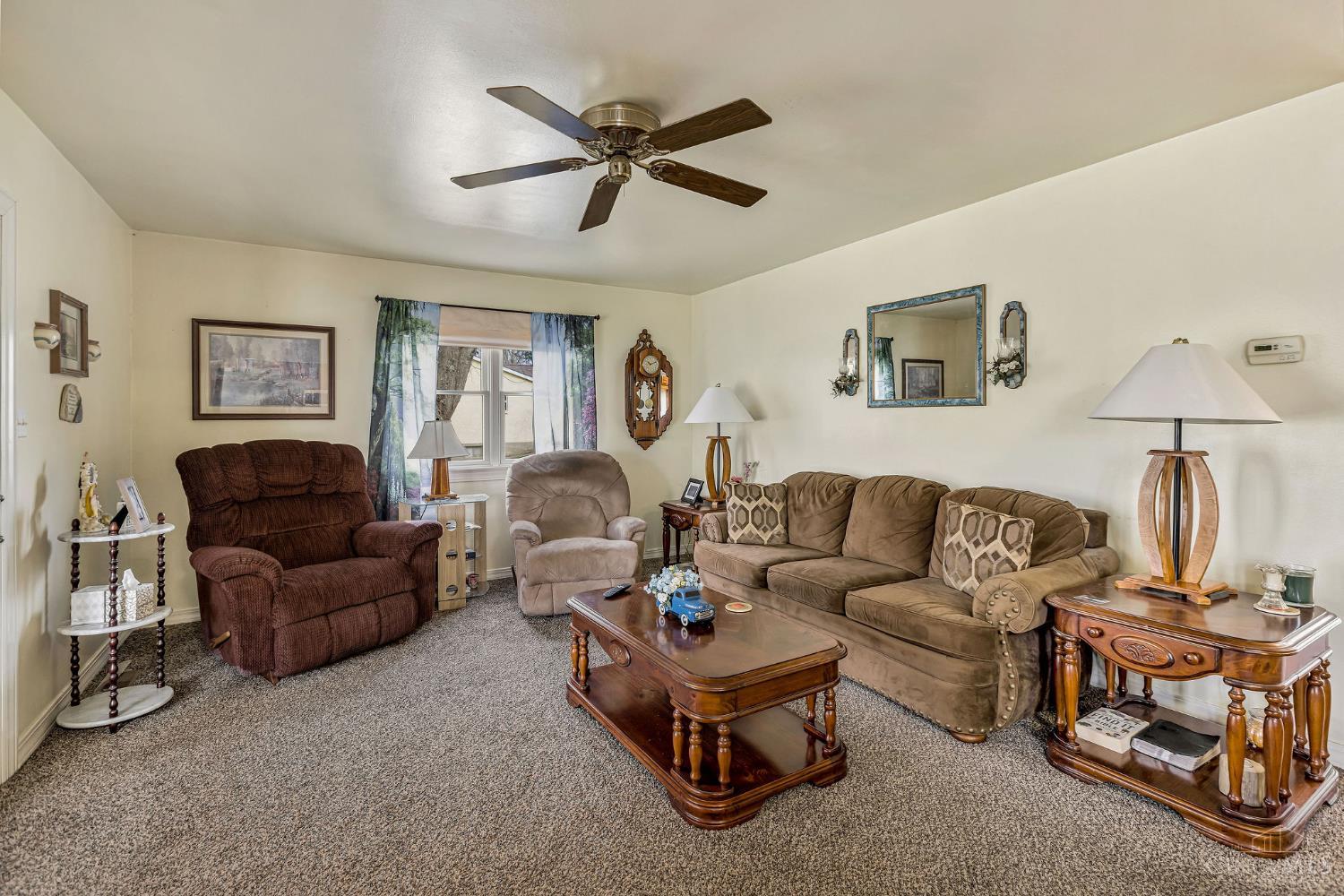 1118 Stuttgart Drive #2, Perry Twp, OH, 45118 — photo 9
