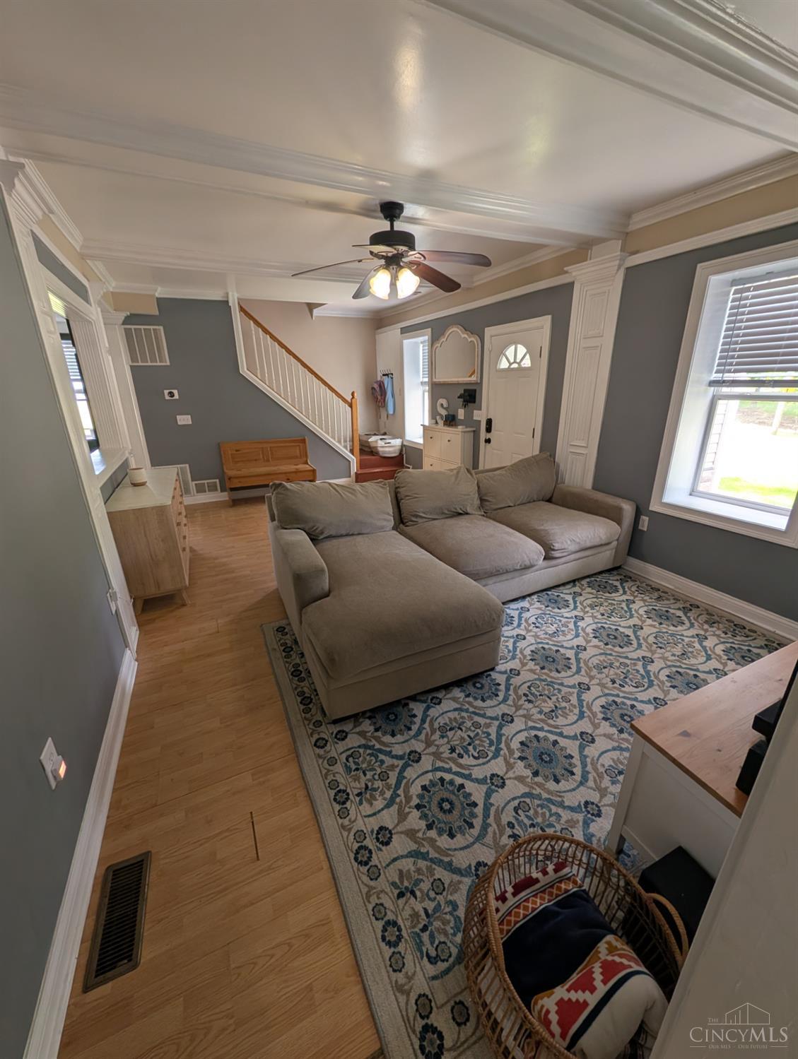 2566 Jackson Pike, Stonelick Twp, OH, 45103 — photo 10