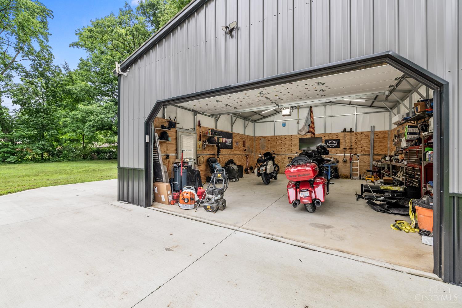 19 Gumbert Drive, Batavia Twp, OH, 45102 — photo 2