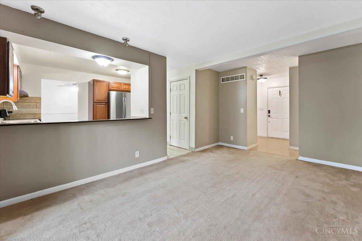 3878 Witham Woods Drive, Union Twp, OH, 45245 — photo 3