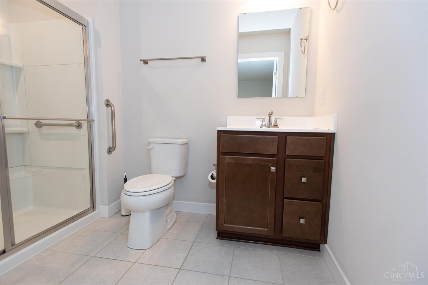 6639 Crystal Harbour Drive, Middletown, OH, 45042 — photo 21
